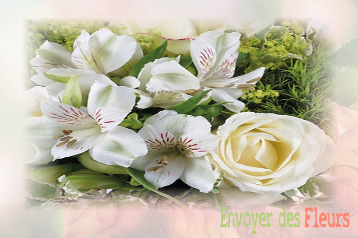 envoyer des fleurs à à SERMOISE-SUR-LOIRE